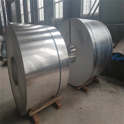 Aluminum 1100-O