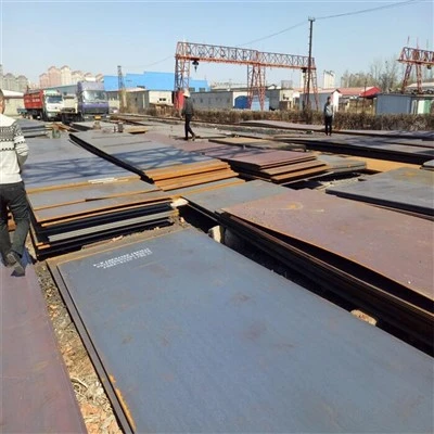 Best Price Shipbuilding Astm Marine Grade Ah36 A53 Mild Steel Plate For Sale