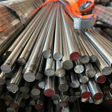 Cold Drawn 1212 Carbon Steel