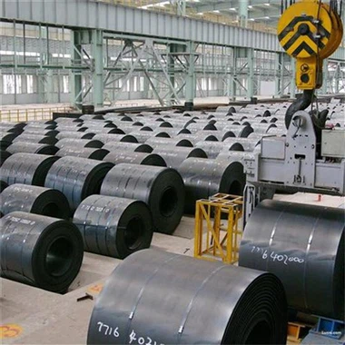 GL D32 Steel,GL D32 Ship Plate