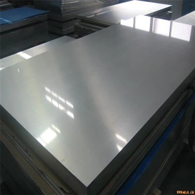S10c Steel