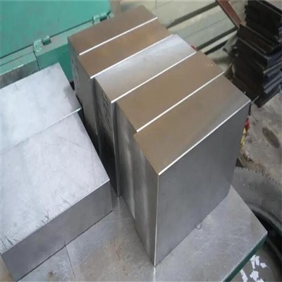 SKD61 Tool Steel