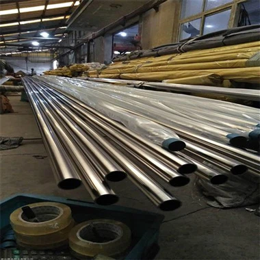 Stainless Steel 304 Plates, ASTM A240 Stainless Steel 304L Sheets