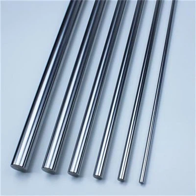 SUM31 Free Cutting Steel Bar