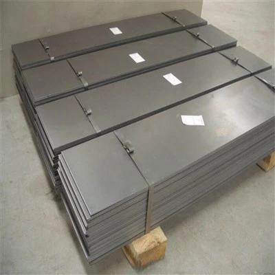 Sup10 Steel