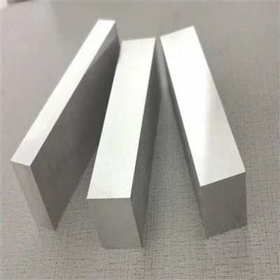 Tool Steel O1 Supplier