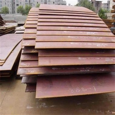Wear HARD450 Resistant Sheet