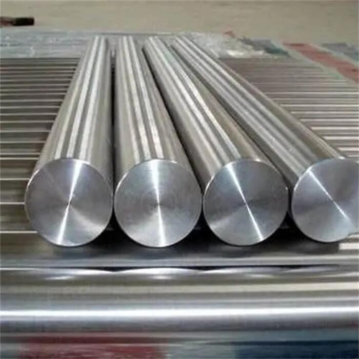 Stainless Steel Coil/Strip 201 202 304 304L 309 309S 316 321 Galvanized Color Coating Steel Coil