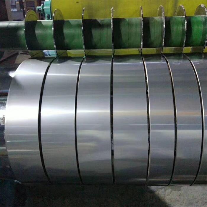 SUS309S Stainless Steel Plate