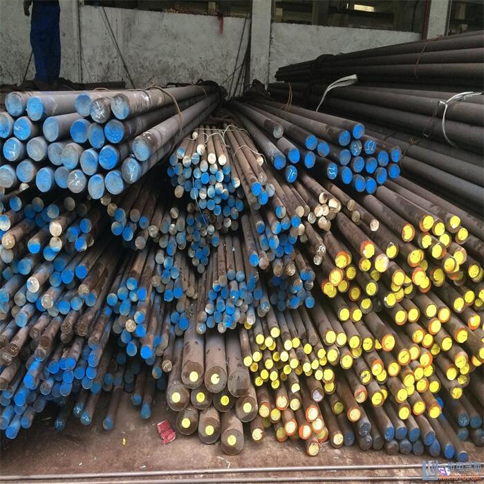 SUS310S Stainless Steel