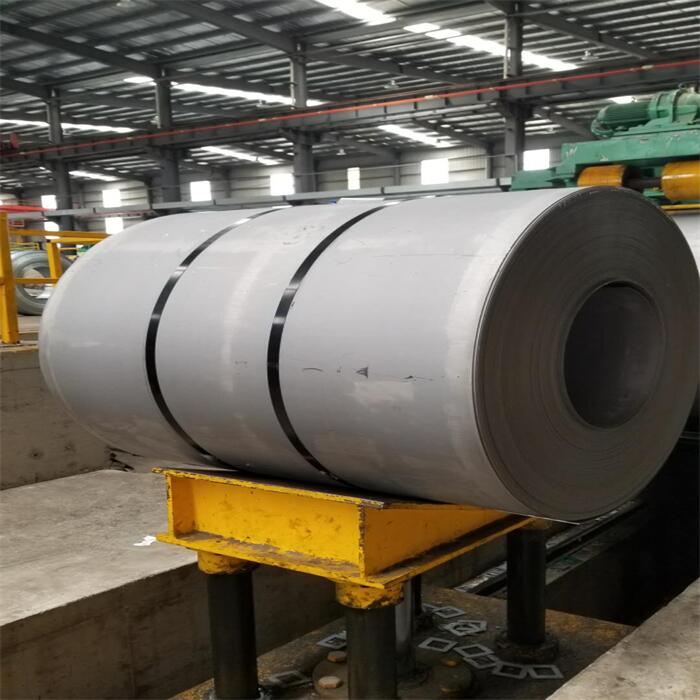 Weldox Steel Plate