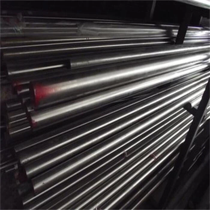 40Cr Alloy Steel Plate suppliers