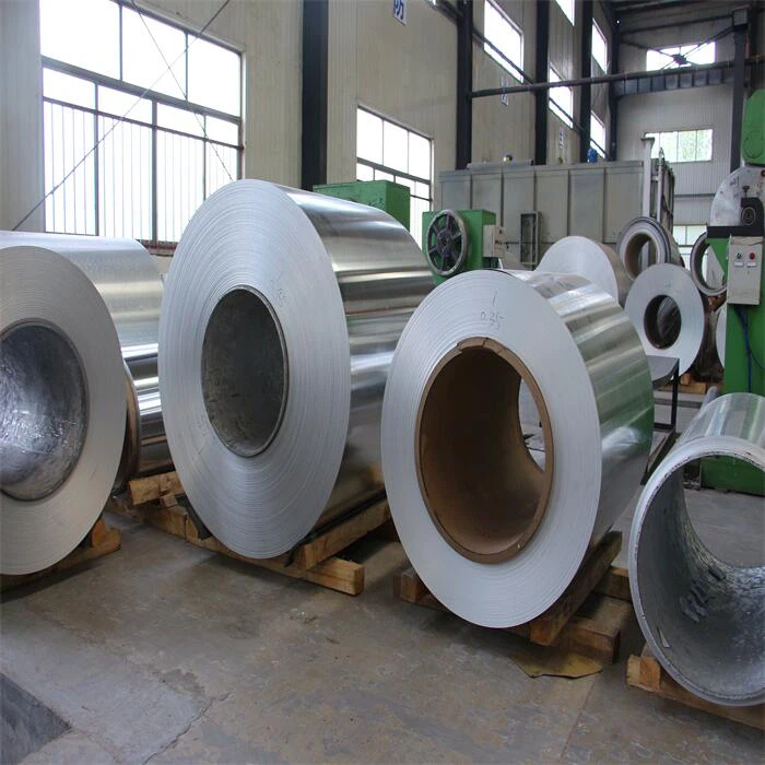 6063 T6 T651 T5 Aluminum Sheet