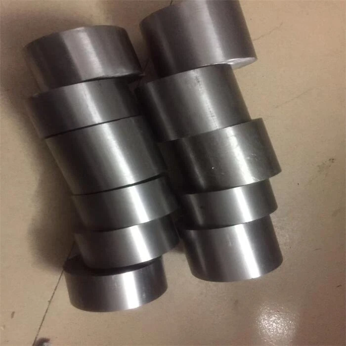 ALLOY 630,17-4PH STAINLESS STEEL PLATE