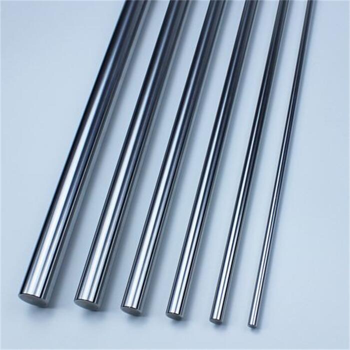 ALLOY