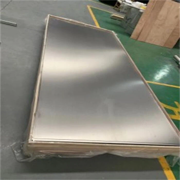ALLOY
