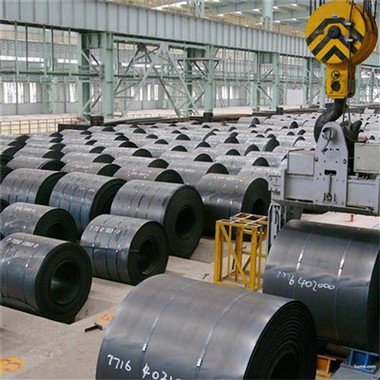 4340 4130 Alloy Steel Plate