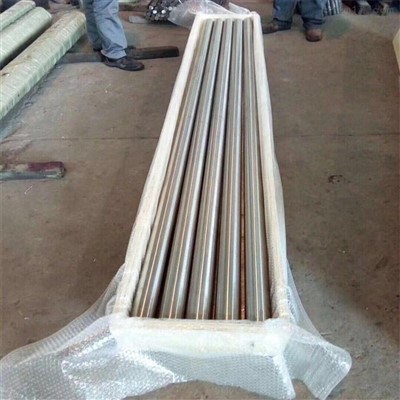 ALLOY 630,17-7PH STAINLESS STEEL