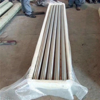 ALLOY 630,17-7PH STAINLESS STEEL