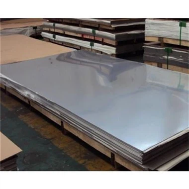 ALLOY LNCONE1625 STEEL PLATE