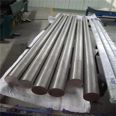 ALLOY LNCONE1625 STEEL