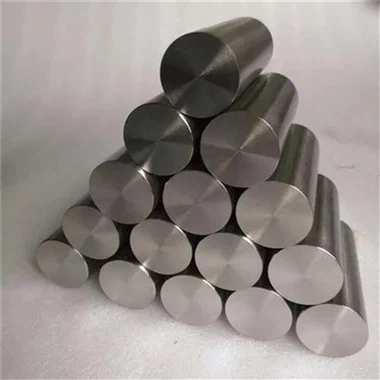 ALLOY STAINLESS STEEL 316L