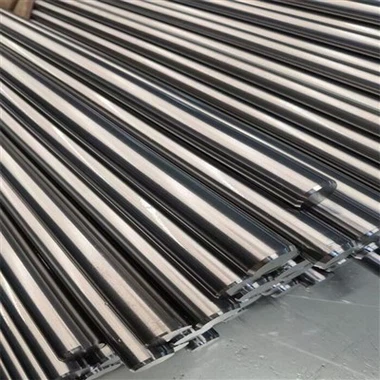 ALLOY STEEL GH4145 PLATE