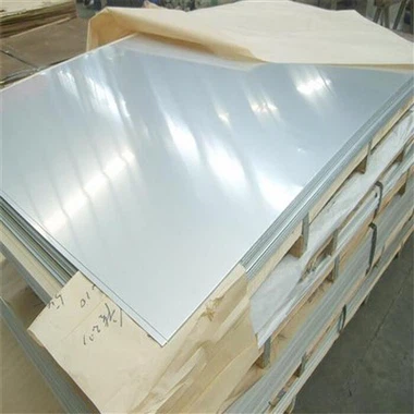 ALLOY XM-12,15-PH STAINLESS STEEL PLATE