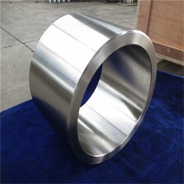 ALLOY XM-3,13-8MoPH STEEL PLATE