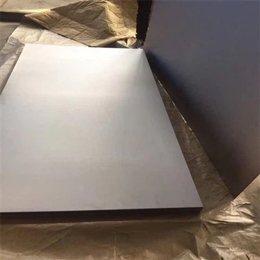 ALLOY XM-3,13-8MoPH STEEL