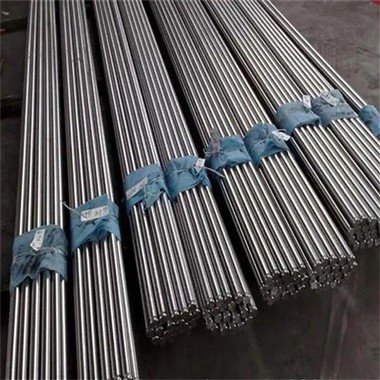 AUSTENITIC ALLOY STEEL PLATE 904L