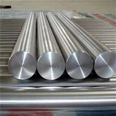 LOW CARBON ALLOY 309S STEEL