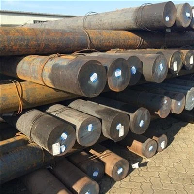 Q235B Steel Plate Price Per Ton