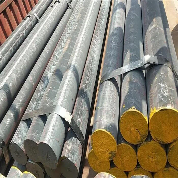 u34717988701228336117fm253fmtautoapp138fJPEGwebp u34717988701228336117fm253fmtautoapp138fJPEGwebp