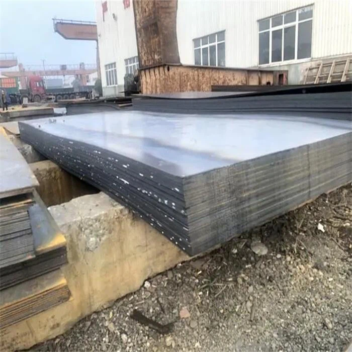 u4272532036907806913fm253fmtautoapp138fJPEGwebp u4272532036907806913fm253fmtautoapp138fJPEGwebp