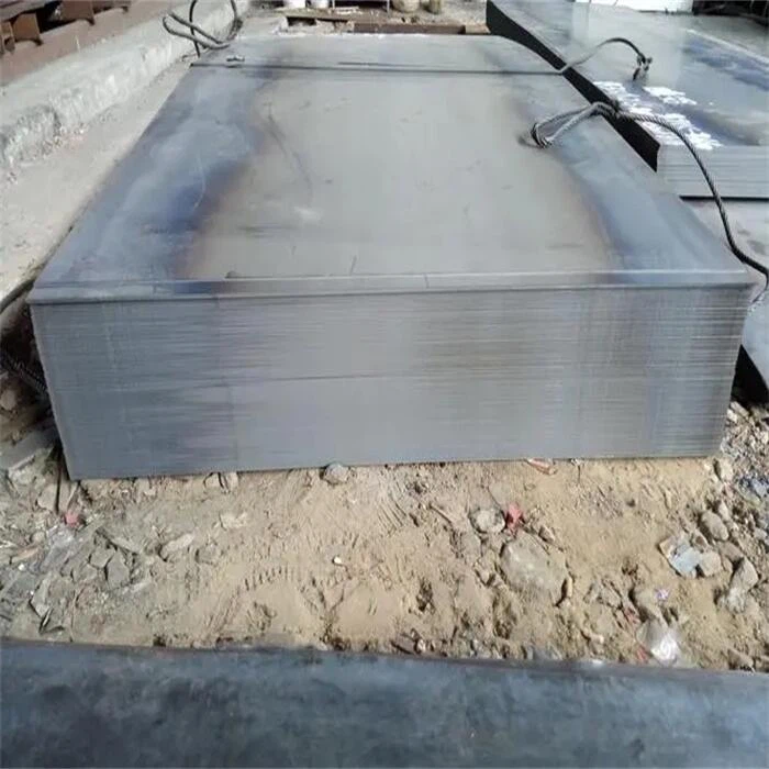 u3081732667696365692fm253fmtautoapp138fJPEGwebp u3081732667696365692fm253fmtautoapp138fJPEGwebp