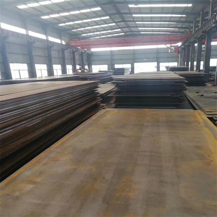 b5361948202009160838167602 b5361948202009160838167602
