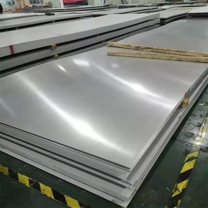 580017924607501000jpgwebp 580017924607501000jpgwebp