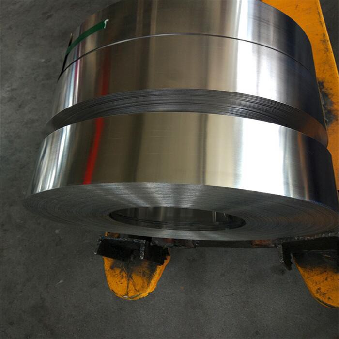 4499684212721022212 4499684212721022212