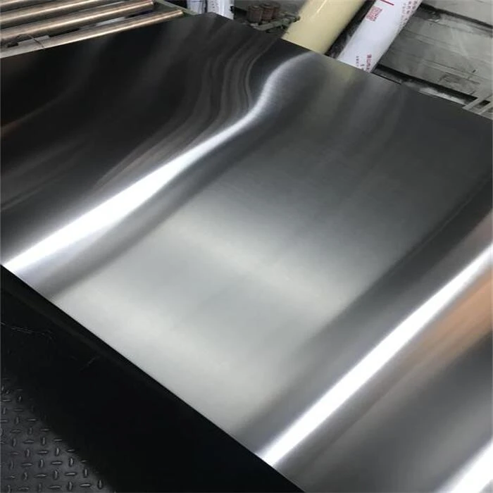 u2300974821154445184fm253fmtautoapp138fJPEG u2300974821154445184fm253fmtautoapp138fJPEG